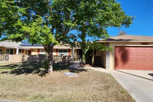 10338 W Kingswood Cir, Sun City, AZ 85351 - Photo 20