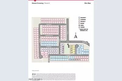 3846 S Buttercup Circle, Mesa, AZ 85212 - Photo 4