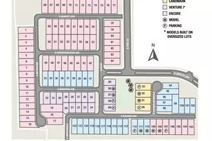 3846 S Buttercup Circle, Mesa, AZ 85212 - Photo 4