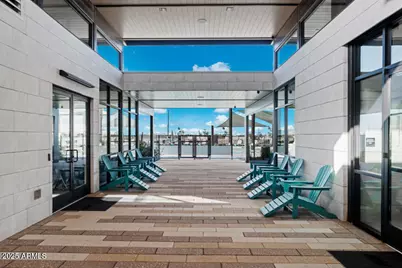 3846 S Buttercup Circle, Mesa, AZ 85212 - Photo 6