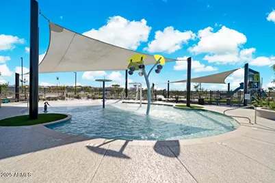 3846 S Buttercup Circle, Mesa, AZ 85212 - Photo 12