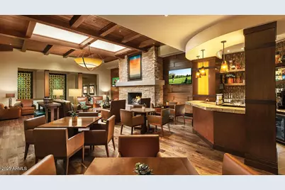 5756 N Oak Creek Drive, Eloy, AZ 85131 - Photo 8