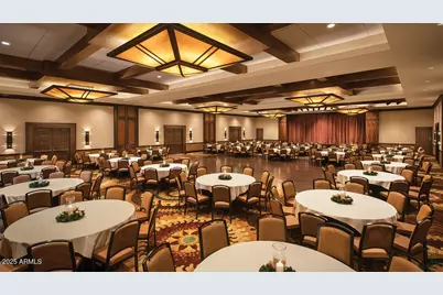 5756 N Oak Creek Drive, Eloy, AZ 85131 - Photo 10