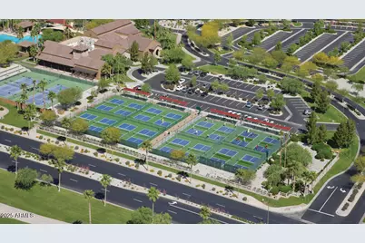 5756 N Oak Creek Drive, Eloy, AZ 85131 - Photo 4