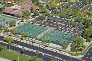 5756 N Oak Creek Dr, Eloy, AZ 85131 - Photo 4