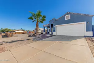 8995 W Oneida Dr, Arizona City, AZ 85123 - Photo 6