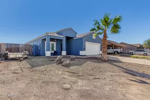 8995 W Oneida Dr, Arizona City, AZ 85123 - Photo 4