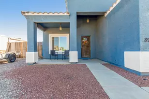 8995 W Oneida Dr, Arizona City, AZ 85123 - Photo 8