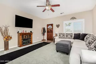 8995 W Oneida Dr, Arizona City, AZ 85123 - Photo 10