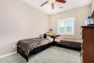 8995 W Oneida Dr, Arizona City, AZ 85123 - Photo 22