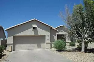 14958 W Dahlia Dr, Surprise, AZ 85379 - Photo 1