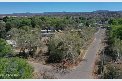 3087 S Cedar Way #515, Camp Verde, AZ 86322 - Photo 1