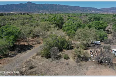 3087 S Cedar Way #515, Camp Verde, AZ 86322 - Photo 8