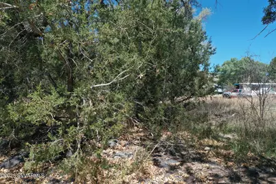 3087 S Cedar Way #515, Camp Verde, AZ 86322 - Photo 18