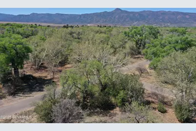 3087 S Cedar Way #515, Camp Verde, AZ 86322 - Photo 6