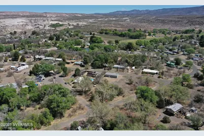 3087 S Cedar Way #515, Camp Verde, AZ 86322 - Photo 10