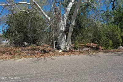 3087 S Cedar Way #515, Camp Verde, AZ 86322 - Photo 2