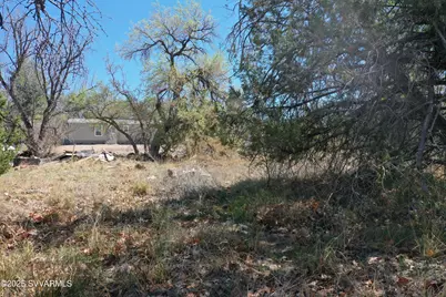 3087 S Cedar Way #515, Camp Verde, AZ 86322 - Photo 16