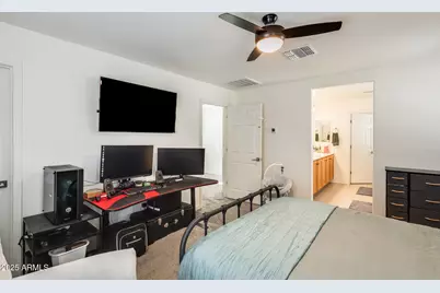 5742 W Illini Street, Phoenix, AZ 85043 - Photo 22