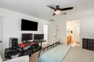 5742 W Illini St, Phoenix, AZ 85043 - Photo 22