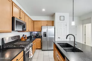 5742 W Illini St, Phoenix, AZ 85043 - Photo 18