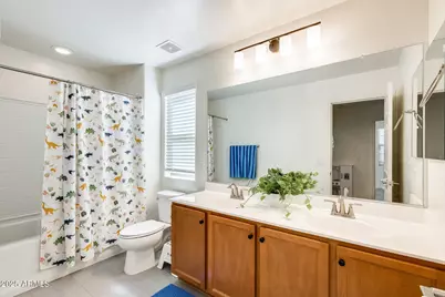 5742 W Illini Street, Phoenix, AZ 85043 - Photo 32