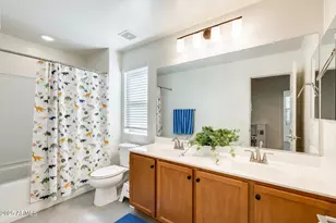 5742 W Illini St, Phoenix, AZ 85043 - Photo 32