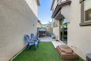 5742 W Illini St, Phoenix, AZ 85043 - Photo 36