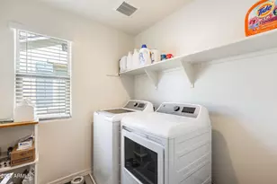 5742 W Illini St, Phoenix, AZ 85043 - Photo 34