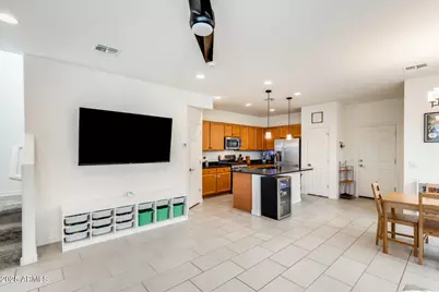 5742 W Illini Street, Phoenix, AZ 85043 - Photo 12