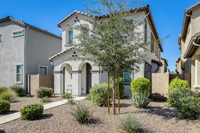 5742 W Illini Street, Phoenix, AZ 85043 - Photo 8