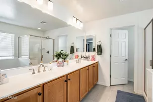 5742 W Illini St, Phoenix, AZ 85043 - Photo 24