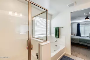 5742 W Illini St, Phoenix, AZ 85043 - Photo 26