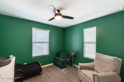 5742 W Illini Street, Phoenix, AZ 85043 - Photo 28