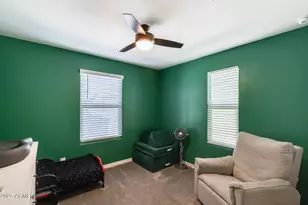 5742 W Illini St, Phoenix, AZ 85043 - Photo 28