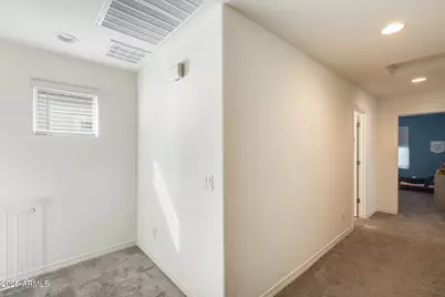 5742 W Illini Street, Phoenix, AZ 85043 - Photo 20