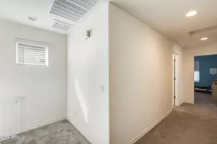 5742 W Illini St, Phoenix, AZ 85043 - Photo 20