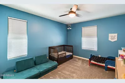 5742 W Illini Street, Phoenix, AZ 85043 - Photo 30