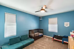 5742 W Illini St, Phoenix, AZ 85043 - Photo 30