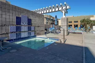 6605 N 93RD Ave, Glendale, AZ 85305 - Photo 36