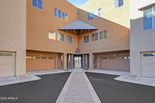 6605 N 93RD Ave, Glendale, AZ 85305 - Photo 2