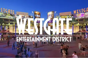 6605 N 93RD Ave, Glendale, AZ 85305 - Photo 46