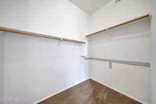 6605 N 93RD Ave, Glendale, AZ 85305 - Photo 26
