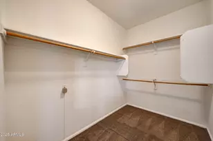 6605 N 93RD Ave, Glendale, AZ 85305 - Photo 22