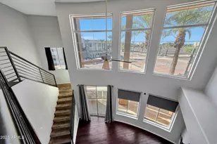 6605 N 93RD Ave, Glendale, AZ 85305 - Photo 12