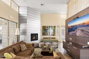 6605 N 93RD Ave, Glendale, AZ 85305 - Photo 40