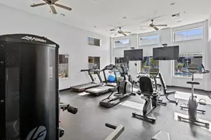 6605 N 93RD Ave, Glendale, AZ 85305 - Photo 38