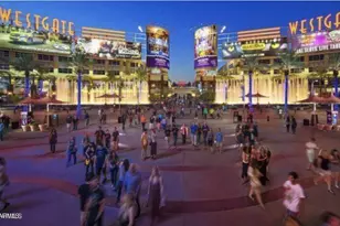 6605 N 93RD Ave, Glendale, AZ 85305 - Photo 44