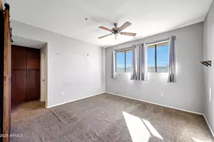 6605 N 93RD Ave, Glendale, AZ 85305 - Photo 14