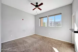 6605 N 93RD Ave, Glendale, AZ 85305 - Photo 24